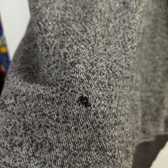 Men's M The airblaster company Pterodactyl Hoodie - Picture 7 of 8